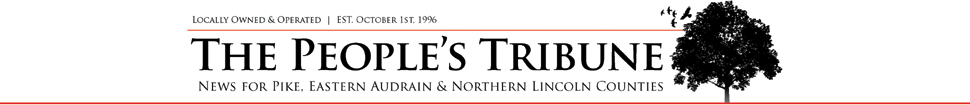 The People's Tribune
