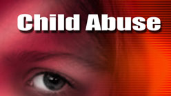 abuse