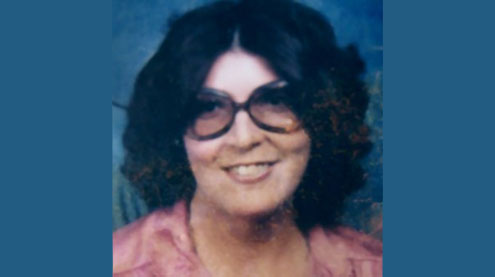 betty-ann-howery