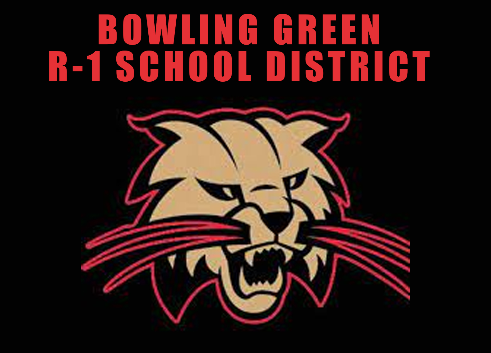 Parents Seek Answers From Bowling Green High School Staff After Alleged Parents Seek Answers From Bowling Green High School Staff After Alleged